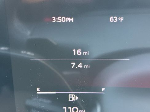 New 2025 Audi Q5 Premium Plus AWD/4WD image 22