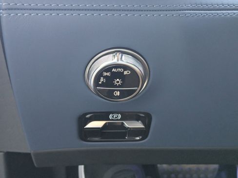 New 2026 Mercedes-Benz AMG GT 63 image 27