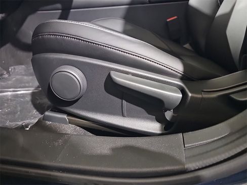 New 2026 MAZDA MAZDA3 s Sport image 30