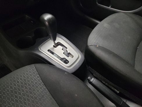 Used 2024 Mitsubishi Mirage G4 ES FWD image 26