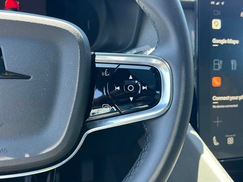 Used 2023 Polestar Polestar 2 w/ Pilot Pack AWD/4WD image 22
