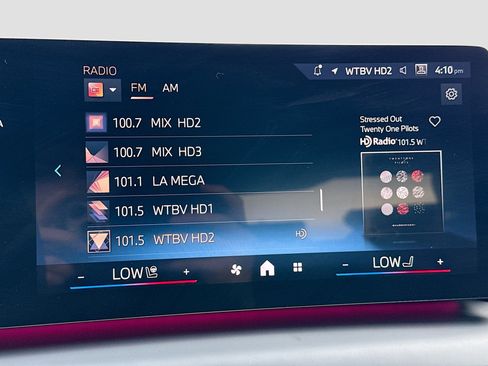 Used 2026 BMW 228i image 31