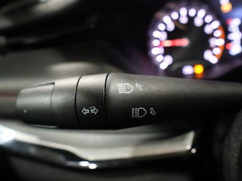 Certified 2023 Jeep Compass Trailhawk image 35