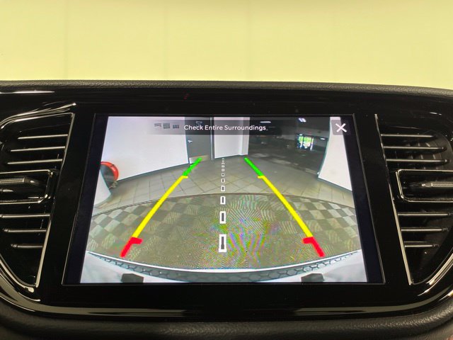 Used 2023 Dodge Durango R/T AWD/4WD image 33