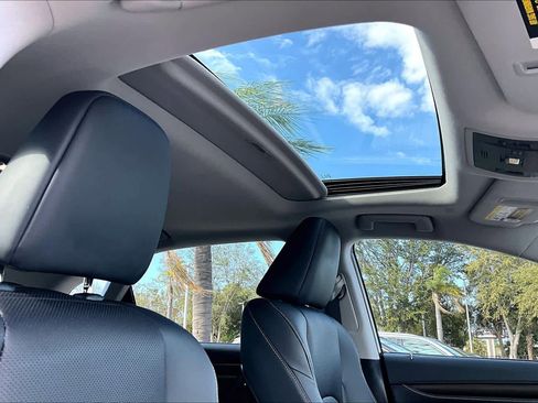 Used 2022 Lexus RX 350 FWD w/ Premium Package image 26