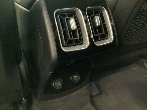 Certified 2022 Kia Sorento SX AWD/4WD image 23