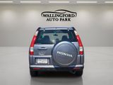Used 2005 Honda CR-V EX image 5