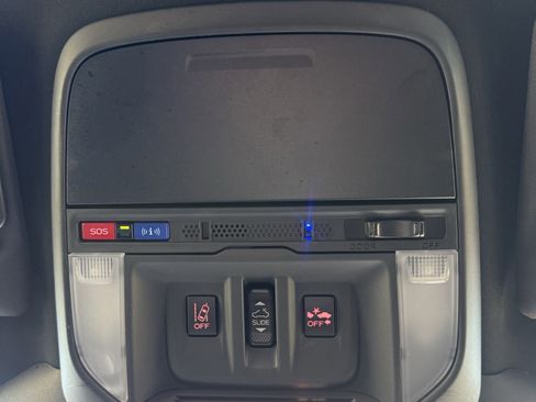 Certified 2024 Subaru Forester Wilderness image 32