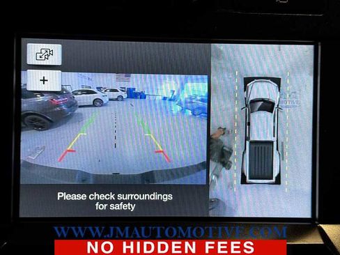 Used 2017 Ford F450 XLT image 28