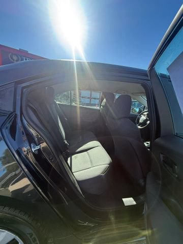 Used 2022 Toyota Corolla LE FWD image 12