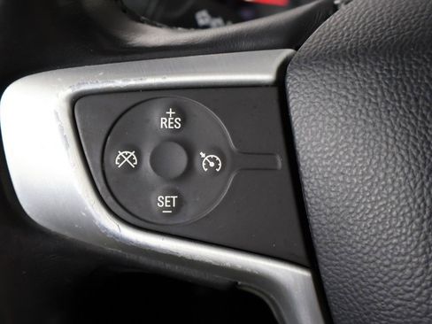 Used 2019 GMC Terrain SLE w/ Driver Convenience Package image 39