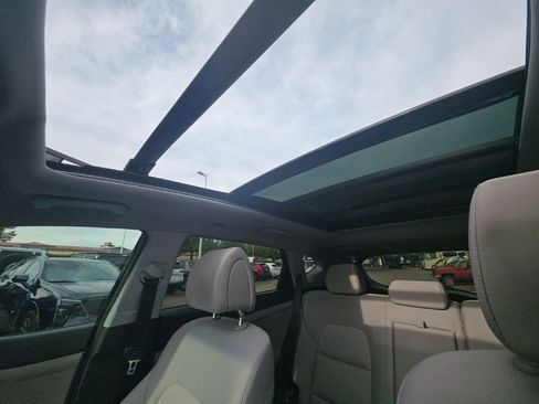 Used 2018 Hyundai Tucson Value image 36