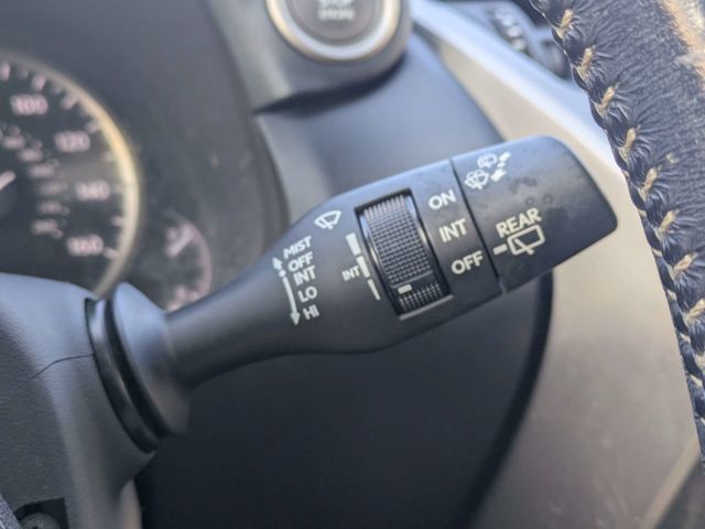 Used 2017 Lexus NX 200t AWD w/ Premium Package image 29