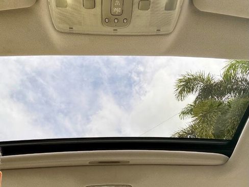 Used 2005 Lexus ES 330 image 15