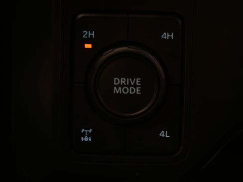 Used 2024 Ford F250 Lariat w/ Lariat Ultimate Package image 21