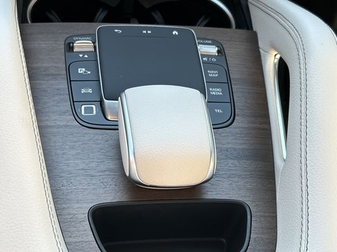 New 2026 Mercedes-Benz GLE 350 4MATIC image 31