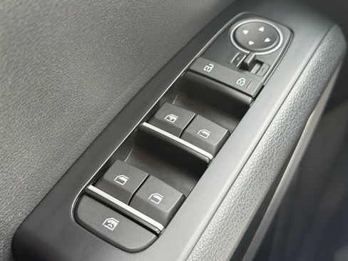Used 2020 Kia Soul LX FWD image 24
