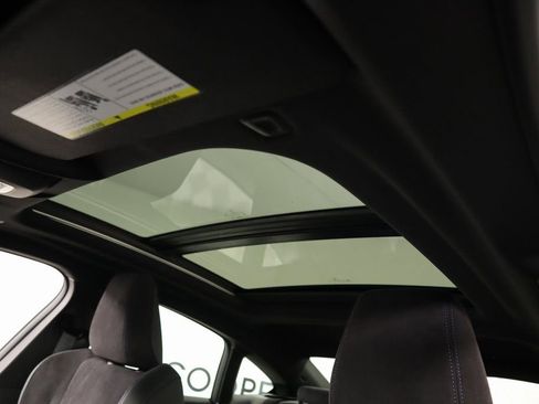 New 2026 BMW 228i w/ Technology Package image 16