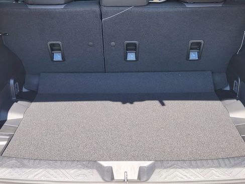 New 2026 Subaru Impreza 2.0i Sport image 22