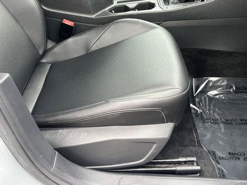 Used 2019 Volkswagen Jetta SEL FWD image 18