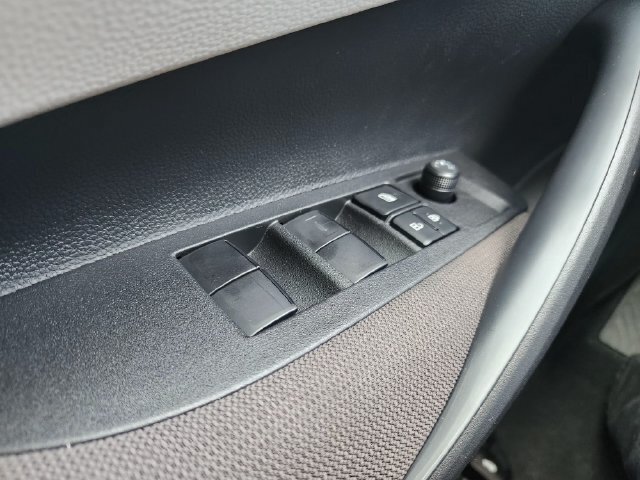 New 2027 Toyota Corolla LE FWD image 13