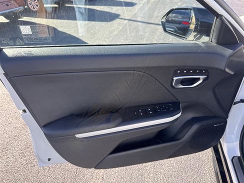 New 2026 Kia K4 GT-Line Turbo image 7