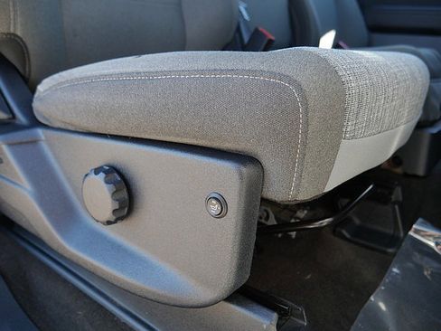 Used 2022 Ford F150 XLT w/ Equipment Group 301A Mid image 50