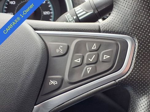 Used 2022 Chevrolet Malibu LT image 27