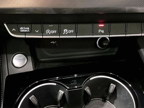 Used 2023 Audi A4 2.0T Premium Plus w/ Premium Plus Package image 23