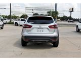 Used 2020 Nissan Rogue Sport S w/ Appearance Package image 5