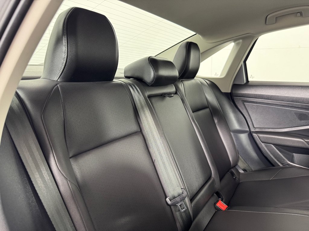 Used 2020 Volkswagen Jetta S FWD image 25