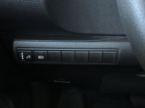 New 2026 Toyota Corolla LE FWD image 39