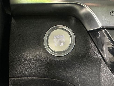 Used 2022 Kia Telluride EX w/ EX Premium Package AWD/4WD image 22