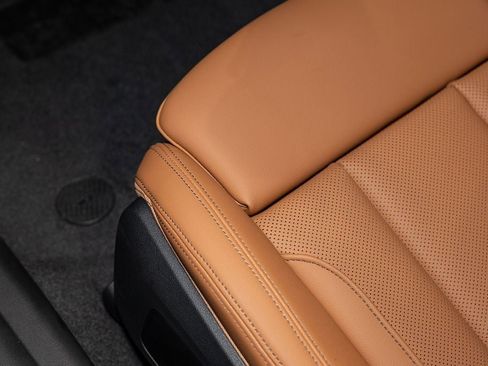 Used 2026 BMW 230i xDrive Coupe w/ Premium Package AWD/4WD image 28
