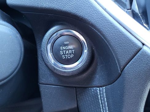 Used 2019 Subaru Forester Limited AWD/4WD image 13