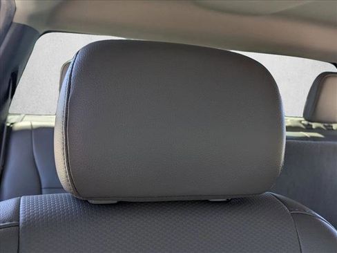 Used 2017 Ford F250 XL w/ Power Equipment Group image 13