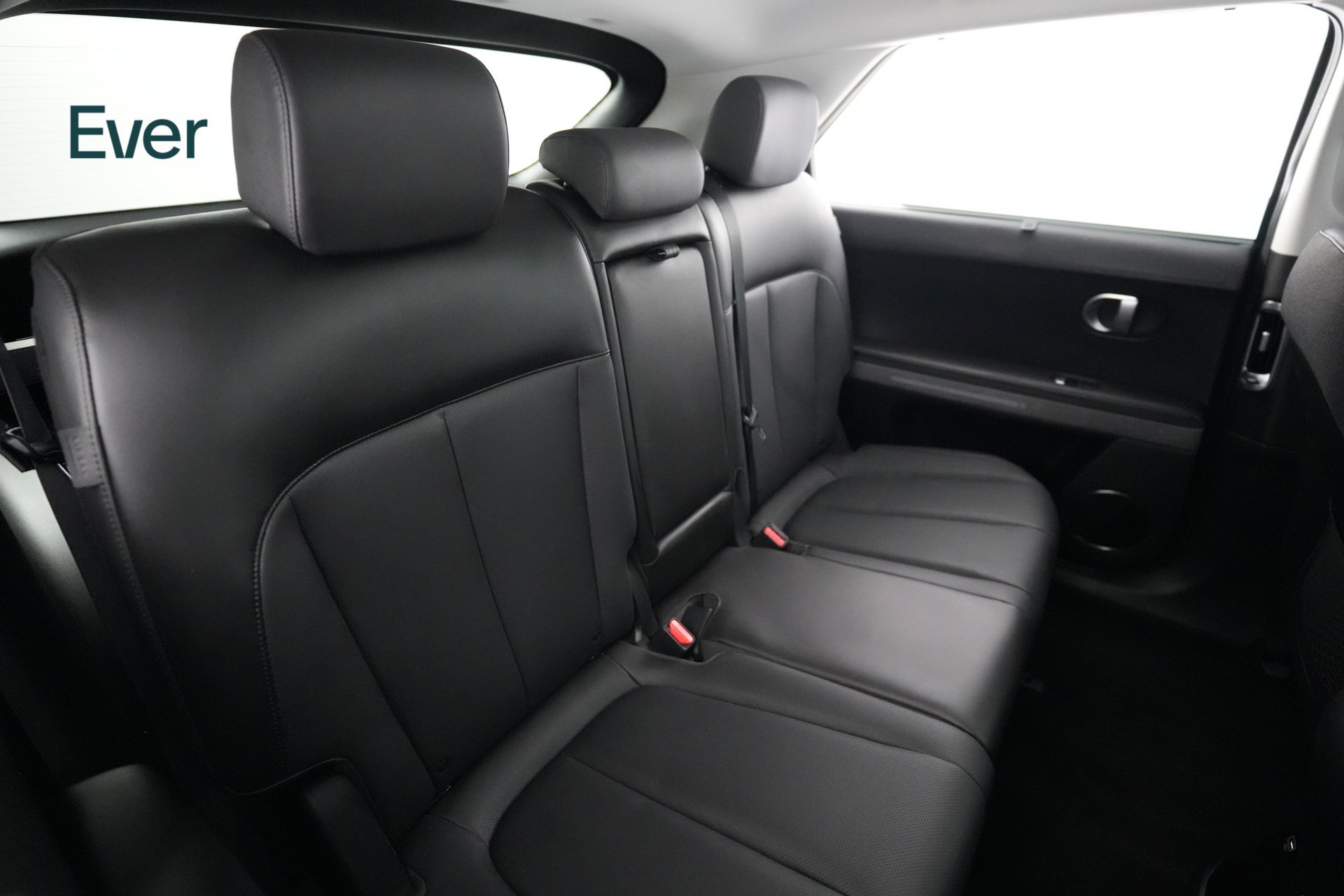 Used 2024 Hyundai Ioniq 5 Limited RWD image 5