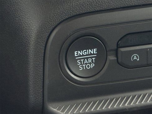 New 2025 Ford Bronco Sport Heritage w/ Convenience Package image 48