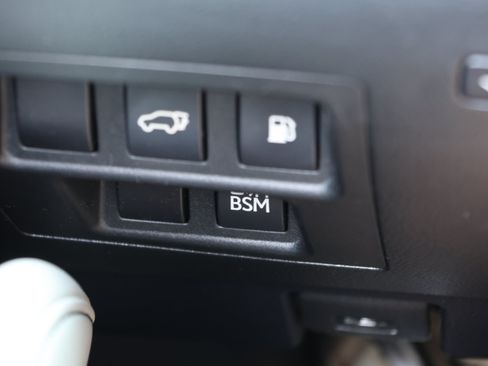 Used 2013 Lexus RX 450h FWD w/ Navigation Pkg image 15