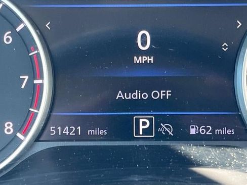 Used 2024 Nissan Sentra SV w/ All-Weather Package FWD image 36