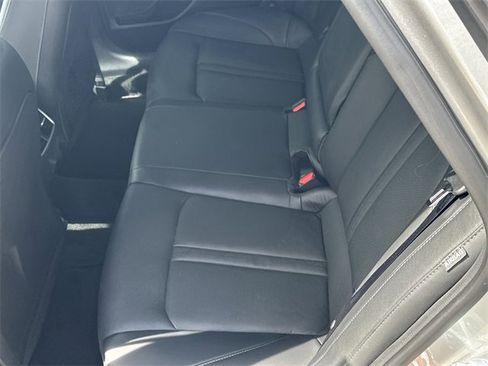Used 2020 Hyundai Sonata Limited image 17