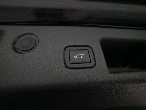 New 2025 MAZDA CX-30 AWD 2.5 S w/ Select Sport Pkg image 15