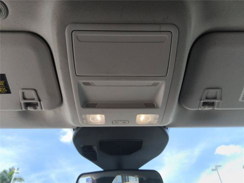 Certified 2023 Ford Escape Active w/ Tech Pack #1 FWD image 22
