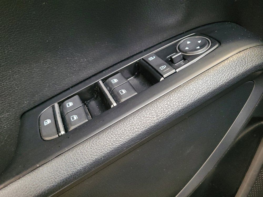 Used 2020 Kia Soul S FWD image 27