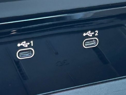 Used 2025 Audi SQ5 Premium Plus w/ Premium Plus Package image 27