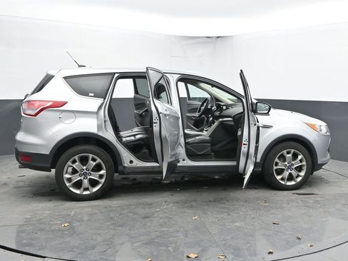 Used 2013 Ford Escape SEL image 50