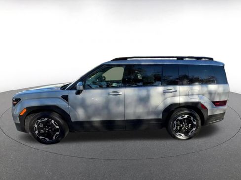 Used 2025 Hyundai Santa Fe SEL image 9