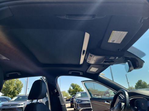 Used 2023 Volkswagen Jetta GLI Autobahn FWD image 33