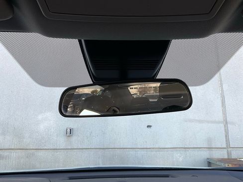 Used 2025 Nissan Altima 2.5 SV image 18