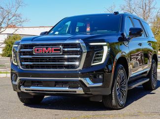 New 2026 GMC Yukon Elevation video 2